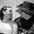 Pat Trotzuk's profile image