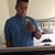 Pablo Andrade's profile image