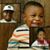 Nickea Jacobs's profile image