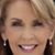 Cheryl Baggett Land's profile image
