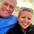Holli Poole Engels's profile image