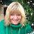 Heidi Steward's profile image