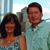 Linda Himber's profile image