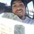 Dvon Aone's profile image