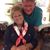 Charlene LaCasse Peters's profile image