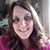Jackie Rohr's profile image