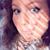 Emily Ann Coleman's profile image