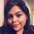 Ana Antunez Higuera's profile image
