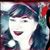 Lisa Wendel's profile image
