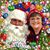 Helen Mayne Kalinec's profile image