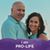 Danielle Richard Hebert's profile image