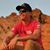 John Clark's profile image