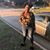 Gabrielle Simo's profile image