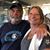 Loretta Cashion's profile image