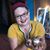 Sarah Miller's profile image