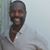 Roy Primm's profile image