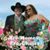 Crystal Sullivan Deese's profile image