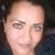Tania Padilla García's profile image