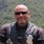 Dennis M. Girard's profile image