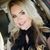 Shantel Phelps's profile image