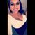 Aline Pereira's profile image