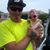 Mike Evans's profile image