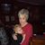 Judy Jones's profile image