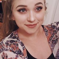 Christina Criscuolo's profile image