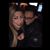 Nicole Quito's profile image