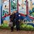 Allison Righter's profile image