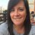Andrea McNairy's profile image