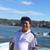 Jun Montesa's profile image