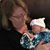 Beth Tucker Perdue's profile image