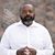 Joel Mitchell's profile image