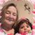 Victoria Duvall Lee's profile image