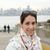 Ayse Yetis-Bayraktar's profile image