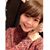 佳信's profile image