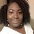 Kimeko Kiki Haymon's profile image