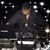 Alvin Brown's profile image