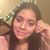Betty Tupete's profile image