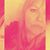 TamLa Rae Soto's profile image
