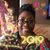 Marcie Johnson's profile image