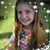 Edda Rivera's profile image