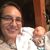 Onelia Torres Almeida's profile image