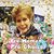 Madey Jacobson Sperber's profile image