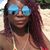 Tonya Strickland Brooks's profile image