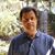 David Goggin's profile image