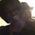 Assata Amoaku's profile image