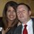 Sharon Johnson's profile image