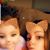 Samantha Kaye's profile image